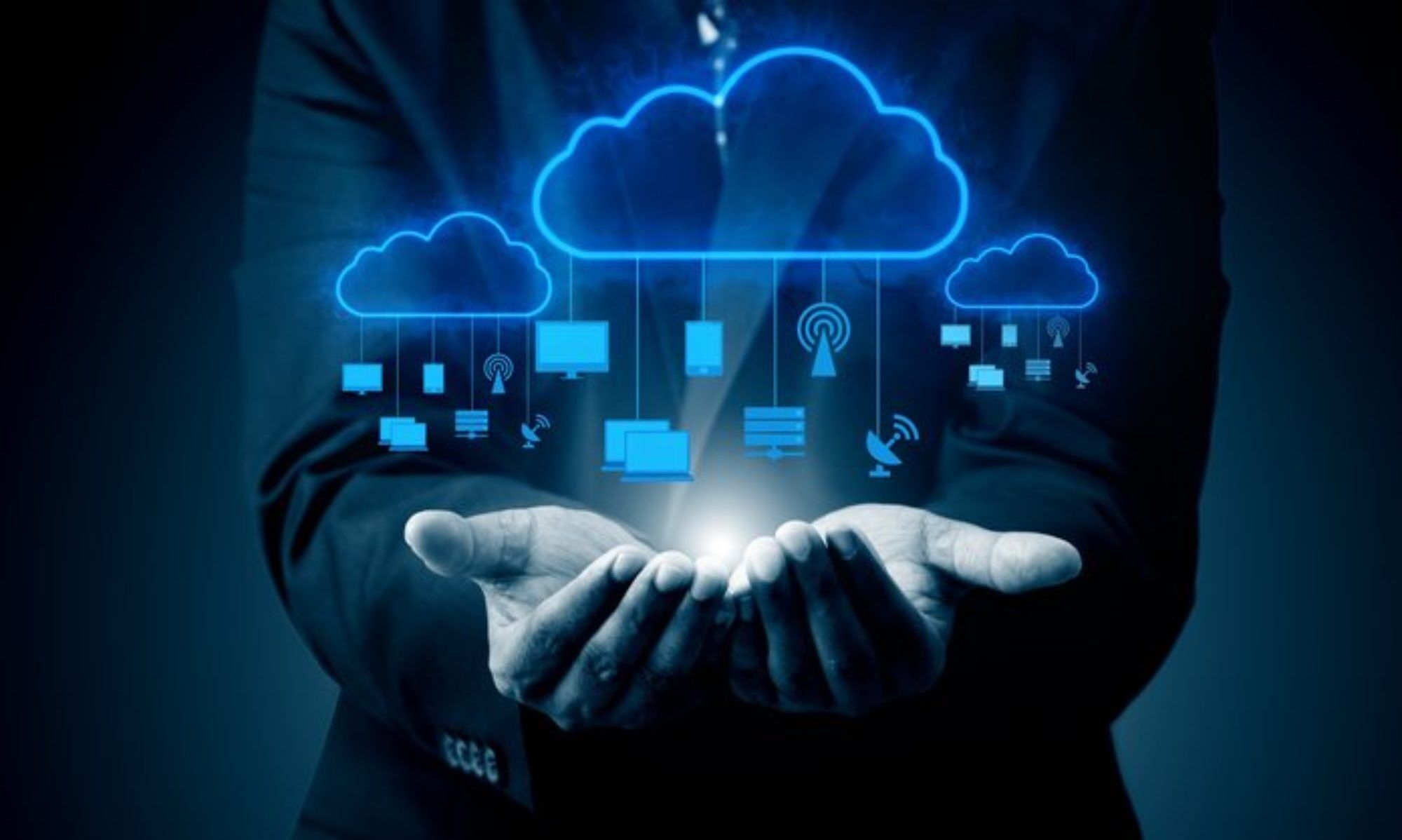 cropped-Cloud-technology